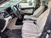 10 thumbnail image of  2026 Honda Odyssey Touring