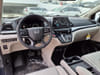 9 thumbnail image of  2026 Honda Odyssey Touring