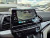 12 thumbnail image of  2026 Honda Odyssey Touring