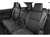 16 thumbnail image of  2026 Honda Odyssey Touring