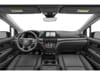 11 thumbnail image of  2026 Honda Odyssey Touring