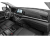 18 thumbnail image of  2026 Honda Odyssey Touring
