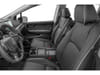 12 thumbnail image of  2026 Honda Odyssey Touring
