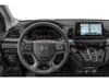 10 thumbnail image of  2026 Honda Odyssey Touring