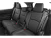 16 thumbnail image of  2026 Honda Odyssey Touring