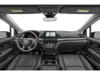 11 thumbnail image of  2026 Honda Odyssey Touring