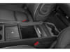 17 thumbnail image of  2026 Honda Odyssey Touring