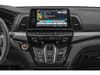 13 thumbnail image of  2026 Honda Odyssey Touring