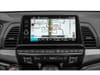 19 thumbnail image of  2026 Honda Odyssey Touring