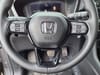 11 thumbnail image of  2026 Honda Passport RTL