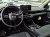 9 thumbnail image of  2026 Honda Passport RTL