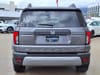 5 thumbnail image of  2026 Honda Passport RTL
