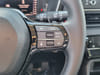 23 thumbnail image of  2026 Honda Passport RTL
