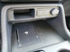 28 thumbnail image of  2026 Honda Passport RTL