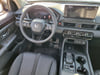 9 thumbnail image of  2026 Honda Passport RTL