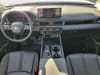 8 thumbnail image of  2026 Honda Passport RTL