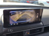 26 thumbnail image of  2026 Honda Passport RTL