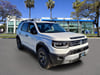 2 thumbnail image of  2026 Honda Passport RTL
