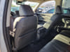 11 thumbnail image of  2026 Honda Passport RTL