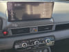25 thumbnail image of  2026 Honda Passport RTL