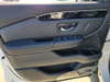 17 thumbnail image of  2026 Honda Passport RTL