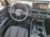 9 thumbnail image of  2026 Honda Passport RTL
