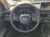 21 thumbnail image of  2026 Honda Passport RTL