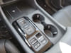 27 thumbnail image of  2026 Honda Passport RTL