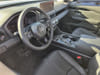 15 thumbnail image of  2026 Honda Passport RTL