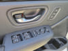 18 thumbnail image of  2026 Honda Passport RTL