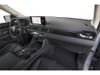 17 thumbnail image of  2026 Honda Passport RTL