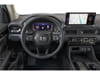 9 thumbnail image of  2026 Honda Passport RTL