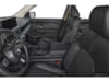 11 thumbnail image of  2026 Honda Passport RTL