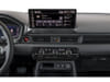 12 thumbnail image of  2026 Honda Passport RTL
