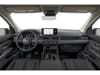 10 thumbnail image of  2026 Honda Passport RTL