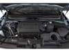 14 thumbnail image of  2026 Honda Passport RTL