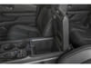 16 thumbnail image of  2026 Honda Passport RTL