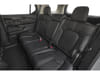 15 thumbnail image of  2026 Honda Passport RTL