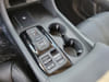 27 thumbnail image of  2026 Honda Passport RTL