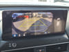 26 thumbnail image of  2026 Honda Passport RTL