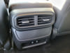 10 thumbnail image of  2026 Honda Passport RTL