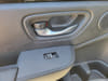 14 thumbnail image of  2026 Honda Passport RTL
