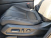 19 thumbnail image of  2026 Honda Passport RTL