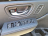 18 thumbnail image of  2026 Honda Passport RTL