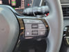 23 thumbnail image of  2026 Honda Passport RTL
