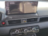 25 thumbnail image of  2026 Honda Passport RTL