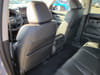 11 thumbnail image of  2026 Honda Passport RTL