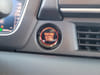 29 thumbnail image of  2026 Honda Passport RTL
