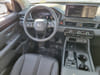 9 thumbnail image of  2026 Honda Passport RTL