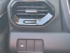 20 thumbnail image of  2026 Honda Passport RTL